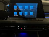 Volkswagen Golf - Vorschau Bild 12