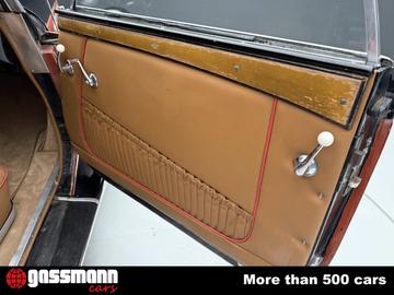 1938 BMW OTHERS 缩略图 18
