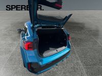 BMW X1 - Vorschau Bild 13