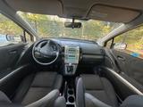 Toyota Corolla Verso 2.2-l 7 Sitze  - gebrauchte Toyota Corolla Verso aus dem Jahr 2009