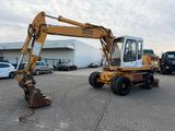 Liebherr A902 Litronic*Verstellausleger*sofort einsatzber - Liebherr 902