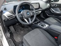BMW 220 Gran Coupé - Vorschau Bild 16