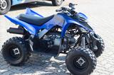 Yamaha YFM 110R / sofort verfügbar! / Kinder Quad - BENZIN QUAD KINDER