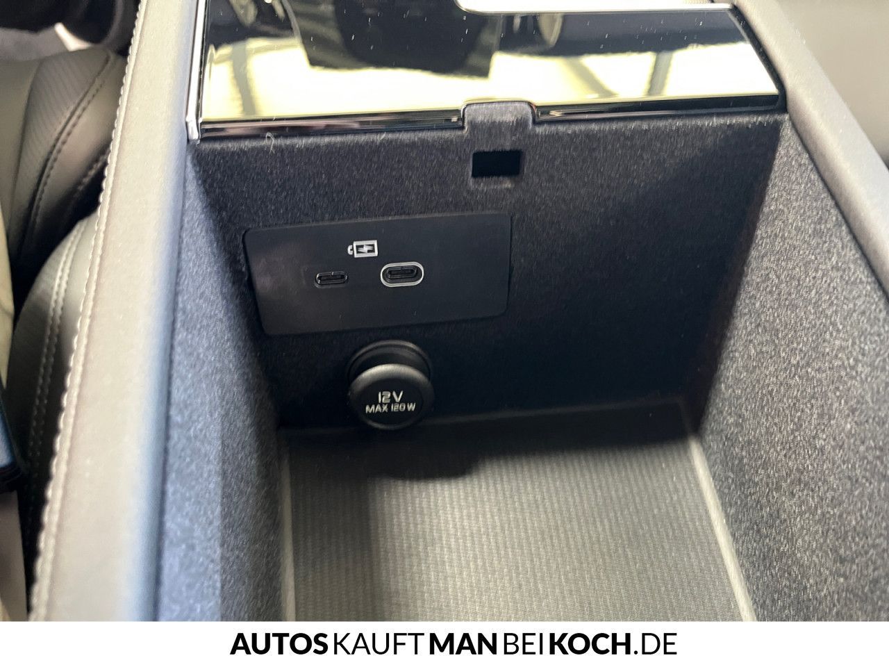 Volvo XC90 - Bild 31