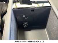 Volvo XC90 - Vorschau Bild 31
