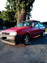 Volkswagen VW,Volkswagen,Polo,86,Volkswagen,1991,1,3L... - Volkswagen Polo: 86l