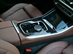 BMW X5 – 22 / 36