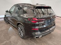BMW X5 - Vorschau Bild 10