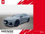 Audi RS 6 Avant 4.0 TFSI quatrro S tronic Matrix|AHK| - Audi RS6 in Erfurt