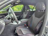 BMW 320 - Vorschau Bild 22