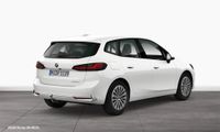 BMW 220 Active Tourer - Vorschau Bild 3