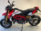 Ducati 950 SP - Ducati Motorräder in Köln