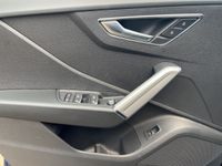 Audi Q2 - Vorschau Bild 14