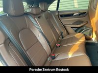 Porsche Macan - Vorschau Bild 15