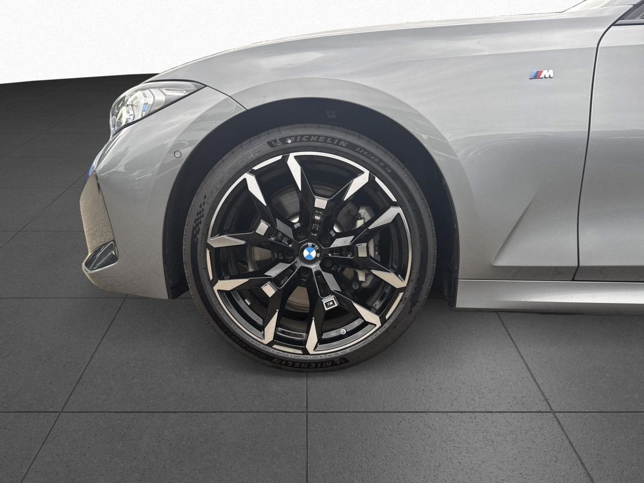 BMW 330 - Bild 20