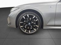 BMW 330 - Vorschau Bild 20