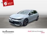 Volkswagen Golf GTI 2.0 TSI . LED Navi HuD ACC Pano