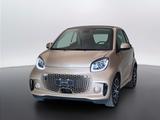 Smart SMART Fortwo III 2020 - Fortwo eq Prime 22kW - Smart fortwo EQ II