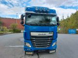 DAF XF 106-460 SC Jumbozug-Durchlade-Getränke-Intard - Offers matching your search criteria