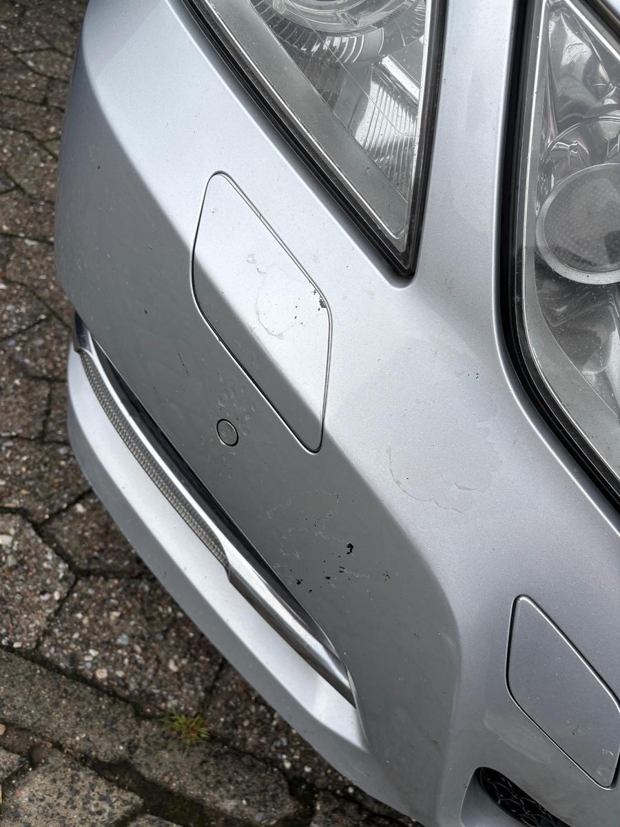 Mercedes-Benz E250 2010 — photo 14