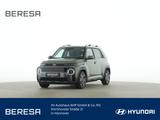 Hyundai INSTER Cross EV 49 kWh*Effizienz-P.*Glas-Schiebe - Hyundai INSTER mit Schiebedach