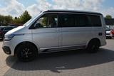 Volkswagen T6.1 California Ocean Edition - VW T6 California von 2025