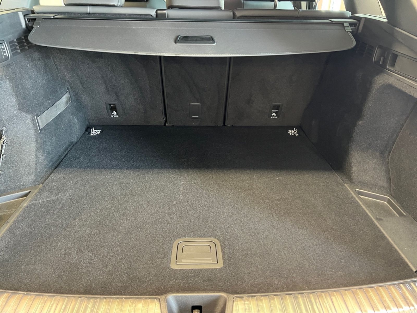 Audi Q5 - Bild 6