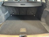 Audi Q5 - Vorschau Bild 6