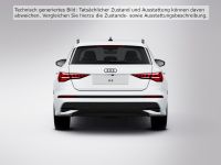 Audi A3 - Vorschau Bild 7