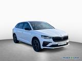 Skoda Scala Monte Carlo 1.5 TSI 7-DSG *SOFORT VERFÜGBA - Skoda in Nürnberg