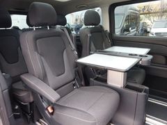 Fahrzeugbild-Thumbnail