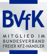 BMW X1 xDrive 18 d **8xAlu, Navi, LED, AHK, SHZ** - BMW X1: 1.8