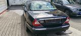 Jaguar XJ8 4.2 Liter LWB - - Jaguar XJ8 Gebrauchtwagen