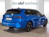 Opel ASTRA ELEGANCE 1.5 - Opel aus 2024