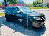 Nissan X-Trail 360° - Nissan X-Trail in Berlin