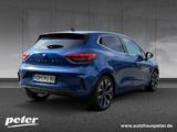 Mitsubishi Colt Intro Edition 1.0 T-Benziner 6-Gang - Mitsubishi Colt Edition mit Benzin-Antrieb
