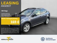 Volkswagen Taigo - Vorschau Bild 1