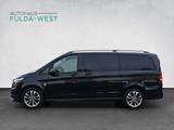Mercedes-Benz Vito Mixto Sport lang 124 5Si LKW Airmatic Sthzg - Mercedes-Benz Vito mit Diesel-Antrieb
