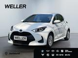 Toyota Yaris 1.5 Dual-VVT-iE Comfort *RCam*Klima*ACC* - Toyota Yaris in Hagen