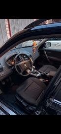 2005 BMW X3 照片 6