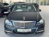 Mercedes-Benz C 220 T CDI BlueEfficiency *PDC*NAVI*COMAND*SHZ* - Mercedes-Benz C 220: Kombi, Cdi