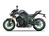Kawasaki Z900 SE Modell 2026, 800€ Starterbonus mögl.* - KAWASAKI 800