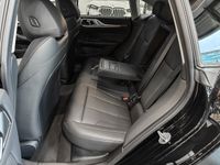 BMW 420 Gran Coupé - Vorschau Bild 14