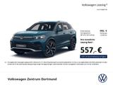 Volkswagen Tiguan 2.0 R-LINE 4X4 NEUESMODELL AHK 360CAM 20Z - Volkswagen Tiguan mit Benzin-Antrieb: R Line