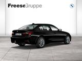 BMW 330d Limousine DAB LED AHK Klimaaut. PDC - BMW 330 in Oldenburg