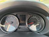 Nissan Qashqai+2 1.6 dCi/Navi/360 Kamera/Panorama Dach - Nissan Qashqai+2 mit Diesel-Antrieb