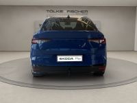 Skoda Enyaq - Vorschau Bild 5