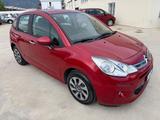 Citroën Citroen C3 1.0 benzina 68 Attraction 2015 - Citroën C3: Attraction