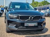 Volvo XC40 Momentum Core/Navi/LEDs/Kamera/PDC/Garantie - Volvo XC40: Momentum Core