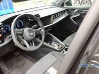 Audi A3 - Vorschau Bild 3